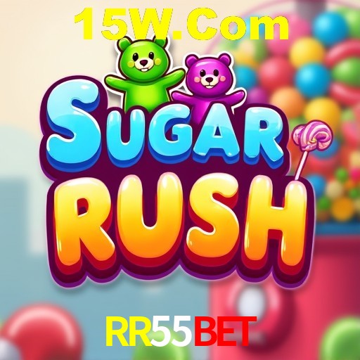 Crash Games Strategies RR55Bet