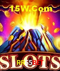 Flash Promotion RR55Bet