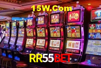 Player Reviews RR55Bet