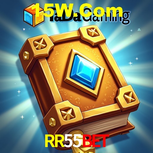 Spaceman Game RR55Bet