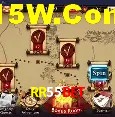 Live Casino RR55Bet