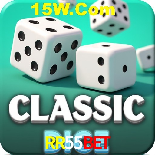 Roulette Table RR55Bet