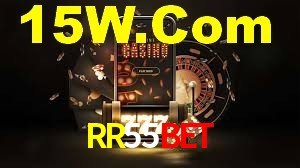 Tournaments RR55Bet